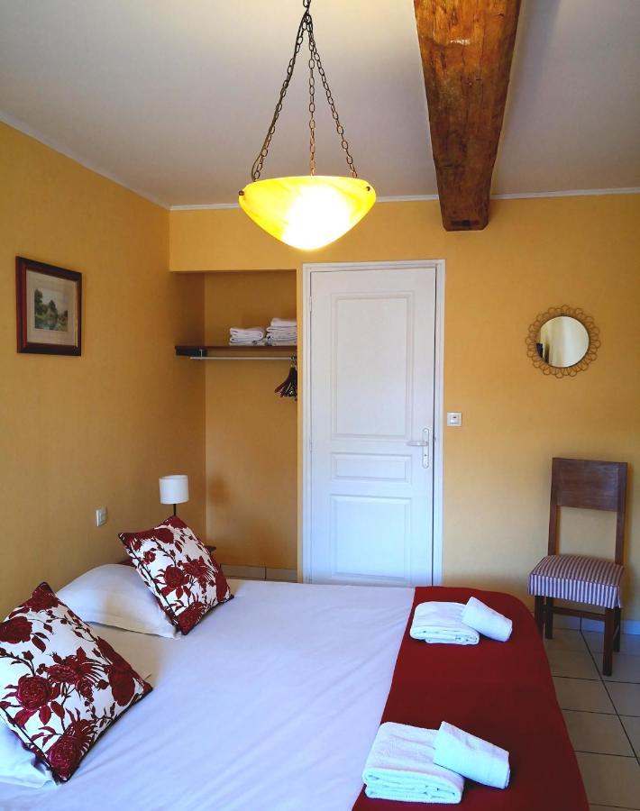 Anjou Golf And Country Club Hotel Champigne ภายนอก รูปภาพ